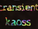 transient kaoss