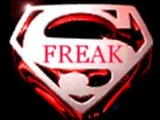 DjSuperFreak