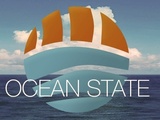Ocean State