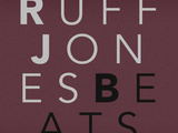 ruffjonesbeats