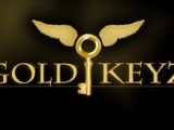 GoldKeyz-Instrumentalz