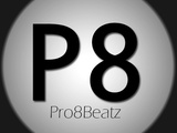 Pro8Beatz