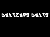 Beatzeps Beats
