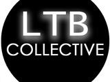 LTB-COLLECTIVE