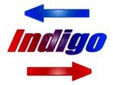 Indigo