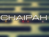 Chaipah
