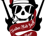 Under Red Jack