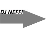 DJ NEFFI