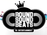 Round Sound Beats