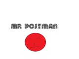 Mr Postman