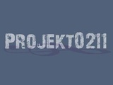 Projekt 0211