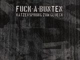 Fuck-A-Bunten