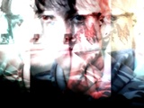 psyam