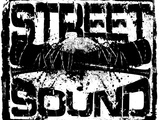 Street-Sound