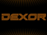 Drexor