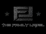 TheFamilyLabel