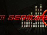 EDM Germany