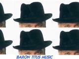 BARON TITUS