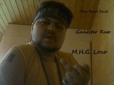 M.H.G. Loco