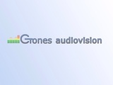 C-Tones Audiovision