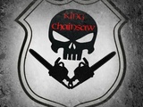 King Chainsaw