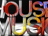 DubHouse