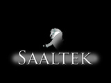Saaltek