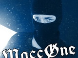 MaccØne