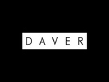 DAVER