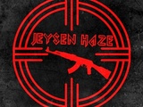 Jeysen Haze