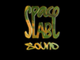 SpaceLab Sound