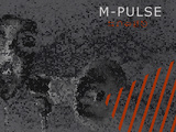 M-Pulse