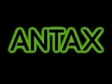 ANTAX [official]