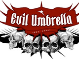 Evil Umbrella