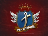 The ROMuzik