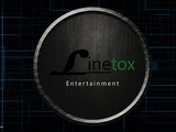 Linetox