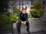 dannyco_007