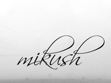 Mikush