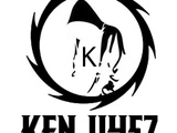 Kenji457