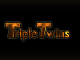 Triple Twins