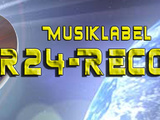 Star24-Records