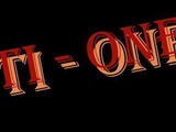 ti-One