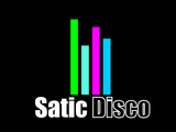 Satic Disco