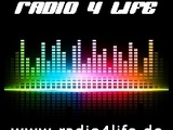 Radio4Life