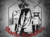 Marler Produktion