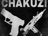 Chakuzi