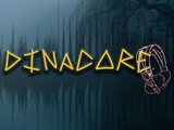 DinaCore