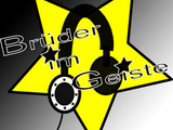 Brueder im Geiste