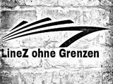 LineZ ohne Grenzen