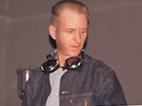 DJ Triton